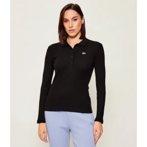 Lacoste Polo | Slim Fit