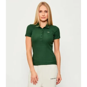 Lacoste Polo | Slim Fit
