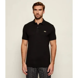 Lacoste Polo | Slim Fit