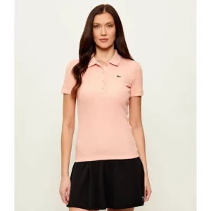 Lacoste Polo | Slim Fit