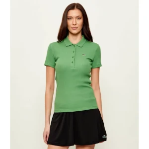 Lacoste Polo | Slim Fit