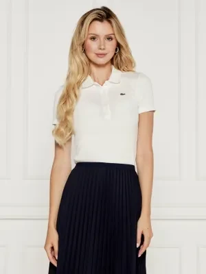 Lacoste Polo | Slim Fit