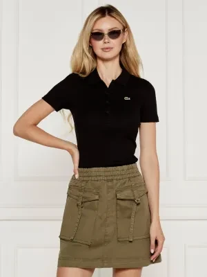 Lacoste Polo | Slim Fit