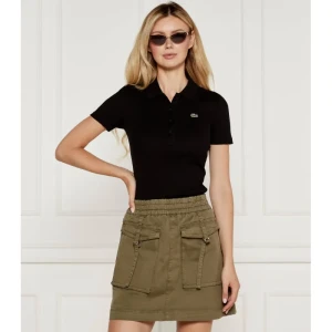 Lacoste Polo | Slim Fit