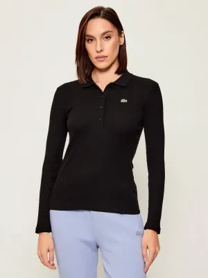 Lacoste Polo | Slim Fit