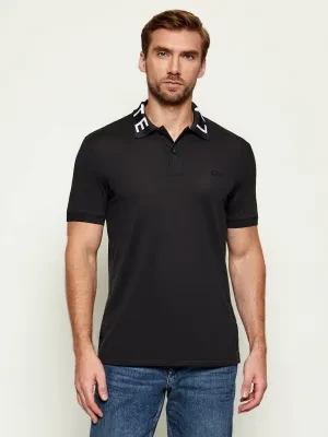 Lacoste Polo | Slim Fit