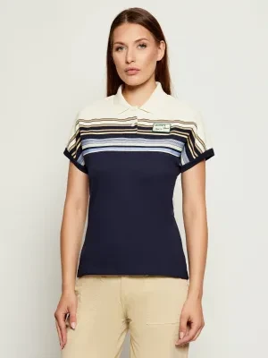 Lacoste Polo | Slim Fit