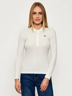 Lacoste Polo | Slim Fit