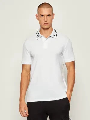 Lacoste Polo | Slim Fit