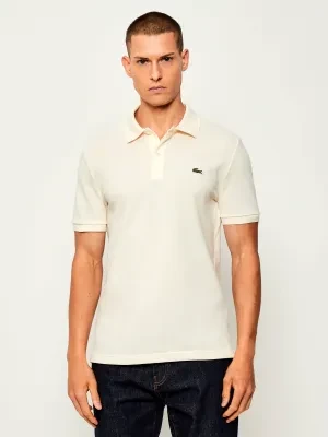Lacoste Polo | Slim Fit