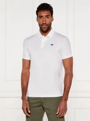 Lacoste Polo | Slim Fit