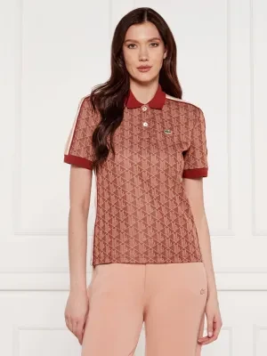 Lacoste Polo | Slim Fit