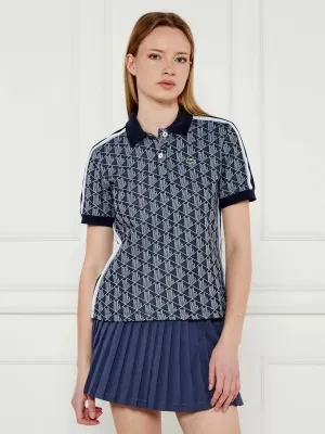 Lacoste Polo | Slim Fit