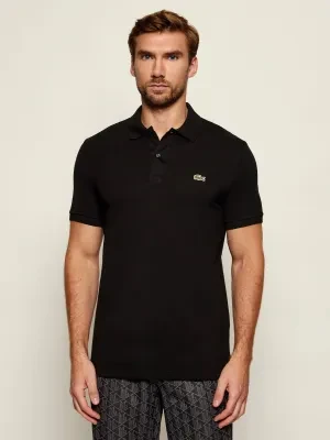 Lacoste Polo | Slim Fit