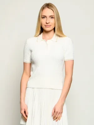 Lacoste Polo | Slim Fit