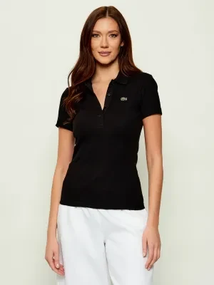 Lacoste Polo | Slim Fit