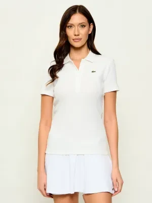 Lacoste Polo | Slim Fit