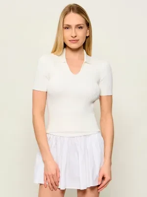 Lacoste Polo | Slim Fit