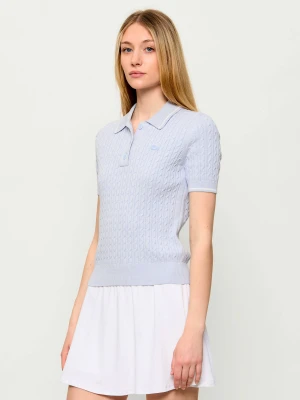 Zdjęcie produktu Lacoste Polo | Slim Fit