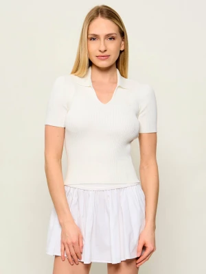 Lacoste Polo | Slim Fit