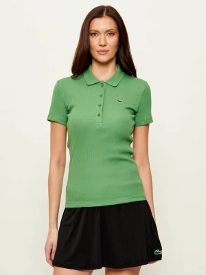 Lacoste Polo | Slim Fit