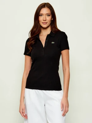 Lacoste Polo | Slim Fit
