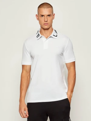 Lacoste Polo | Slim Fit