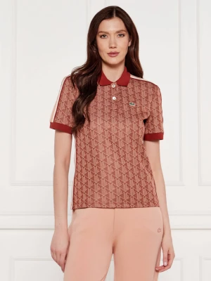 Lacoste Polo | Slim Fit