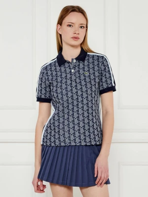 Lacoste Polo | Slim Fit