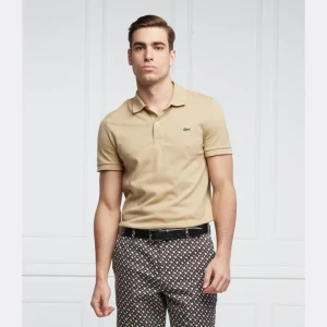 Zdjęcie produktu Lacoste Polo | Slim Fit | pique