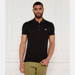 Zdjęcie produktu Lacoste Polo | Slim Fit | pique