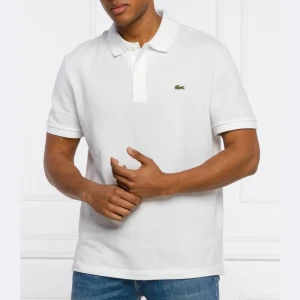 Lacoste Polo | Slim Fit | pique