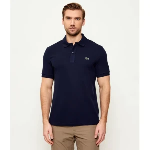 Lacoste Polo | Slim Fit | pique