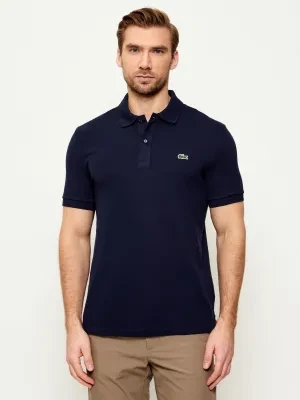 Lacoste Polo | Slim Fit | pique