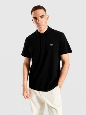 Lacoste Polo Urban Polo