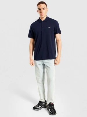 Lacoste Polo Urban Polo