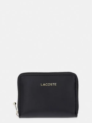 Lacoste portfel