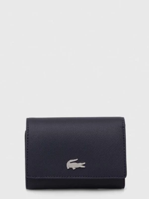 Lacoste portfel