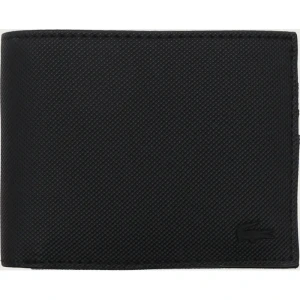 Lacoste Portfel