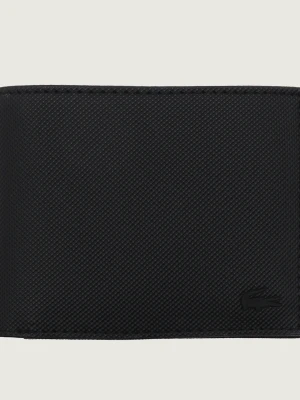 Lacoste Portfel