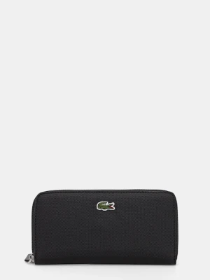 Lacoste portfel