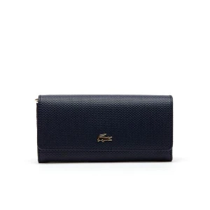 Lacoste Portfel Damski
