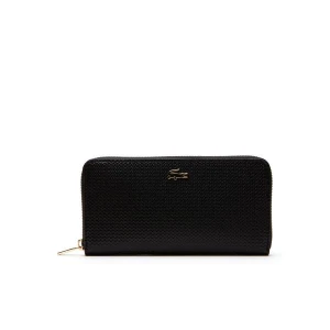 Lacoste Portfel Damski