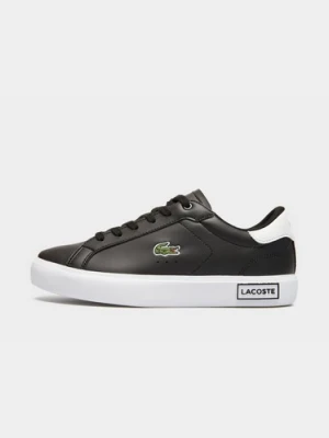 Lacoste Powercourt 0721 1 Suj