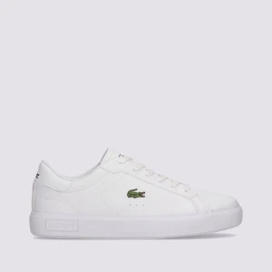 Zdjęcie produktu Lacoste Powercourt 0721 1 Suj