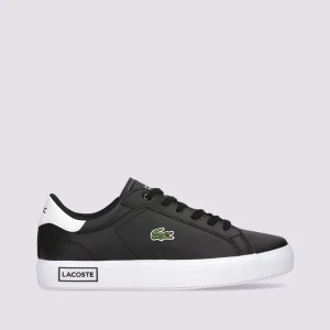 Lacoste Powercourt 0721 1 Suj