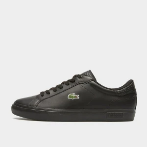 Lacoste Powercourt 1121 1