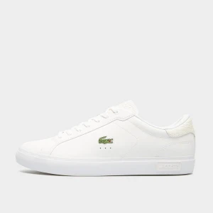 Lacoste Powercourt 1121 1