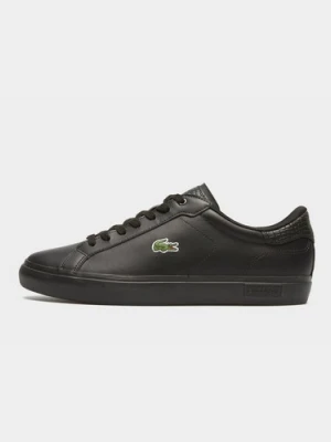 Lacoste Powercourt 1121 1