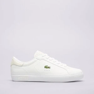 Lacoste Powercourt 1121 1